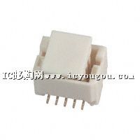 DF20F-10DP-1V(56)DƬ